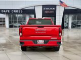 Used 2020 GMC Sierra 1500 Elevation w/ Elevation Value Package image 6