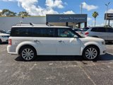 Used 2016 Ford Flex Limited w/ Equipment Group 301A image 4