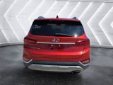 Used 2020 Hyundai Santa Fe SEL w/ Convenience + Premium Package image 6