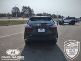 New 2024 Ford Edge SE w/ Black Appearance Package image 4