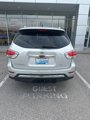Used 2013 Nissan Pathfinder SL w/ SL Premium Pkg image 2