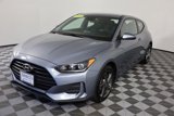 Used 2019 Hyundai Veloster 2.0 image 4