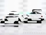 New 2025 Honda Civic Sport image 2