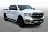 Used 2019 RAM 1500 Big Horn image 2
