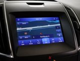 Used 2020 Ford Edge Titanium w/ Equipment Group 301A image 2