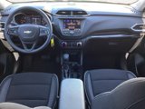Used 2021 Chevrolet TrailBlazer LS image 4