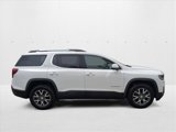 Used 2023 GMC Acadia SLT image 4