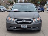 Used 2016 Honda Odyssey SE image 2