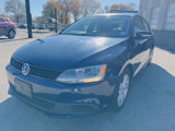 Used 2011 Volkswagen Jetta TDI image 3