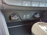 Used 2017 Hyundai Tucson Sport image 6