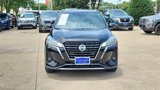 Certified 2021 Nissan Kicks SR w/ SR Premium Package image 2