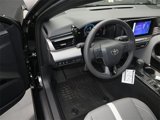 New 2025 Toyota Camry SE w/ Convenience Package image 4