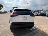 Used 2020 Toyota RAV4 LE image 4