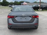 Used 2022 Nissan Sentra SV image 4