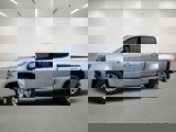 Used 2018 Chevrolet Colorado LT image 2