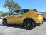 New 2024 Dodge Hornet R/T Plus image 6