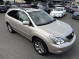 Used 2004 Lexus RX 330 AWD image 5