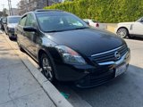 Used 2008 Nissan Altima 2.5 S w/ Convenience Plus Pkg image 3