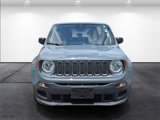Used 2018 Jeep Renegade Sport w/ Power & Air Group image 4