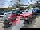 Used 2016 Toyota Corolla LE image 3