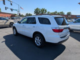 Used 2013 Dodge Durango Crew image 5