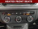 Used 2017 Volkswagen Tiguan Wolfsburg Edition image 4
