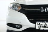 Used 2018 Honda HR-V EX image 6