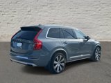 Used 2021 Volvo XC90 T6 Inscription w/ Advanced Package image 5
