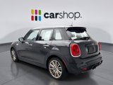 Used 2016 MINI Cooper S image 3