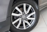 Used 2019 Honda Pilot EX image 2