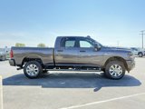 New 2026 RAM 2500 Lone Star image 4
