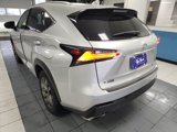 Used 2016 Lexus NX 200t F Sport image 5
