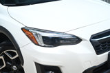 Used 2018 Subaru Crosstrek 2.0i Limited image 4