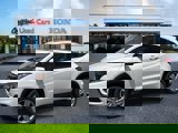 Used 2019 Honda HR-V EX image 2