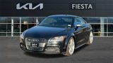 Used 2011 Audi TTS 2.0T Premium Plus image 3