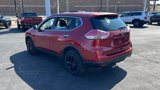 Used 2015 Nissan Rogue S image 5