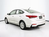 Used 2019 Hyundai Accent SE image 5