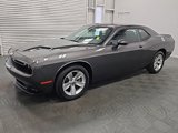 Used 2023 Dodge Challenger SXT image 4
