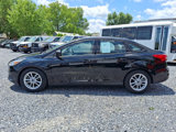 Used 2018 Ford Focus SE image 4