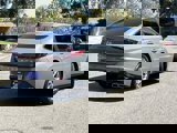 Certified 2023 Hyundai Sonata SEL w/ Cargo Package image 4