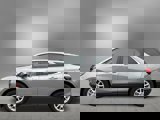 Used 2024 Chevrolet Equinox LT image 2