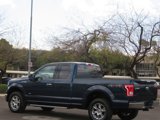 Used 2015 Ford F150 XLT w/ Equipment Group 301A Mid image 5