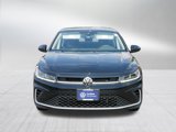 Certified 2025 Volkswagen Jetta S image 2