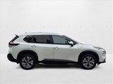 Used 2023 Nissan Rogue SV image 4