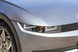 Used 2022 Hyundai Ioniq 5 SEL w/ Cargo Package image 5