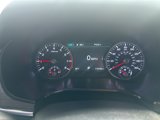 Used 2021 Kia Telluride SX image 6