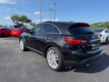 Used 2017 INFINITI QX70 3.7 image 3