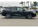 New 2025 Acura ADX A-Spec image 4