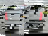 Used 2018 Chevrolet Colorado Z71 image 5