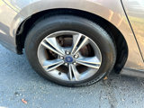 Used 2014 Ford Focus SE w/ SE Sport Package image 5